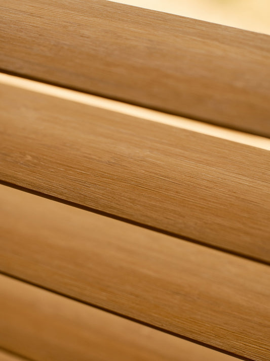 25, 50 or 70 mm? Slat width changes more than you think
