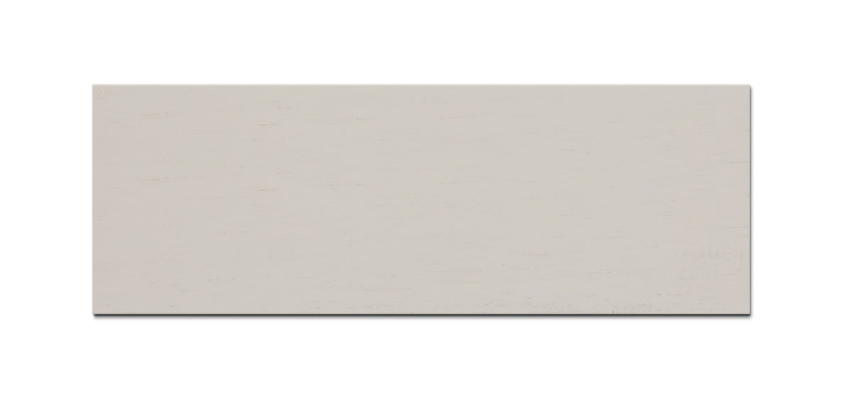 Wooden Blind Abachi 70 mm - Beige grained, made to measure (04NL)