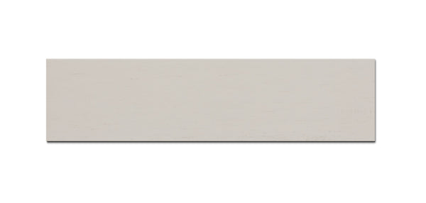 Holzjalousie NATURAL 50 mm – Beige gemasert, nach Maß (04NM)