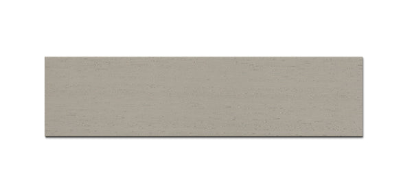Holzjalousie NATURAL 50 mm – Beige gemasert, nach Maß (05NM)