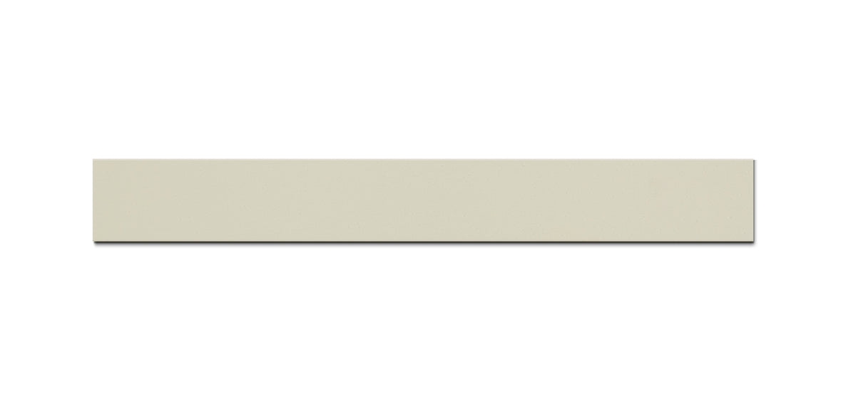 Wooden Blind Abachi 25 mm - Beige grained, made to measure (10NS)