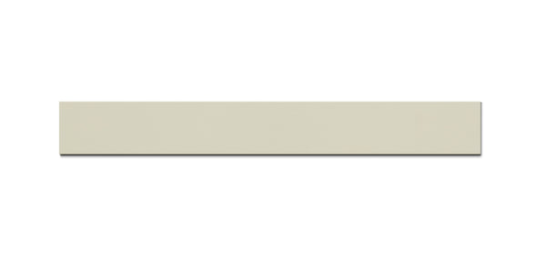 Holzjalousie NATURAL 25 mm – Beige gemasert, nach Maß (10NS)