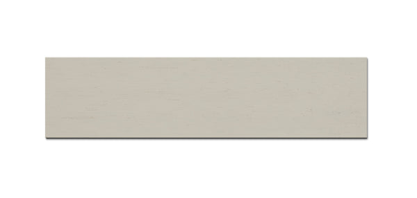 Holzjalousie NATURAL 50 mm – Beige gemasert, nach Maß (15NM)