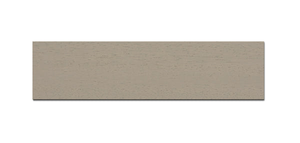 Holzjalousie NATURAL 50 mm – Beige gemasert, nach Maß (16NM)