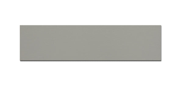 Holzjalousie NATURAL 50 mm – Grau gemasert, nach Maß (17NM)