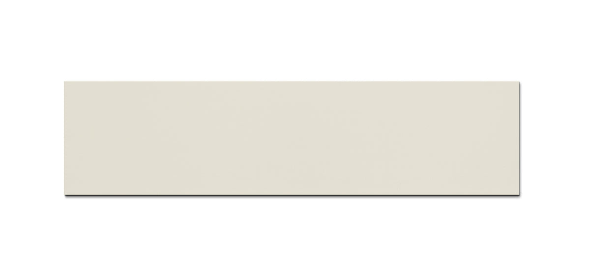 Holzjalousie Linde 50 mm – Beige glatt, nach Maß (21MM)