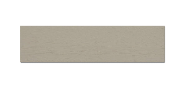 Holzjalousie NATURAL 50 mm – Beige gemasert, nach Maß (22NM)