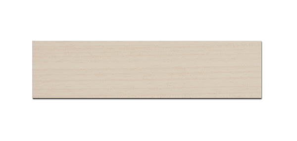 Holzjalousie NATURAL 50 mm – Beige gemasert, nach Maß (23NM)
