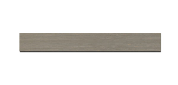 Bambusjalousie 25 mm – Braun gemasert, nach Maß (51_25)