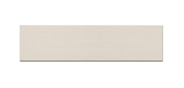 Bambusjalousie 50 mm – Beige gemasert, nach Maß (53_50)