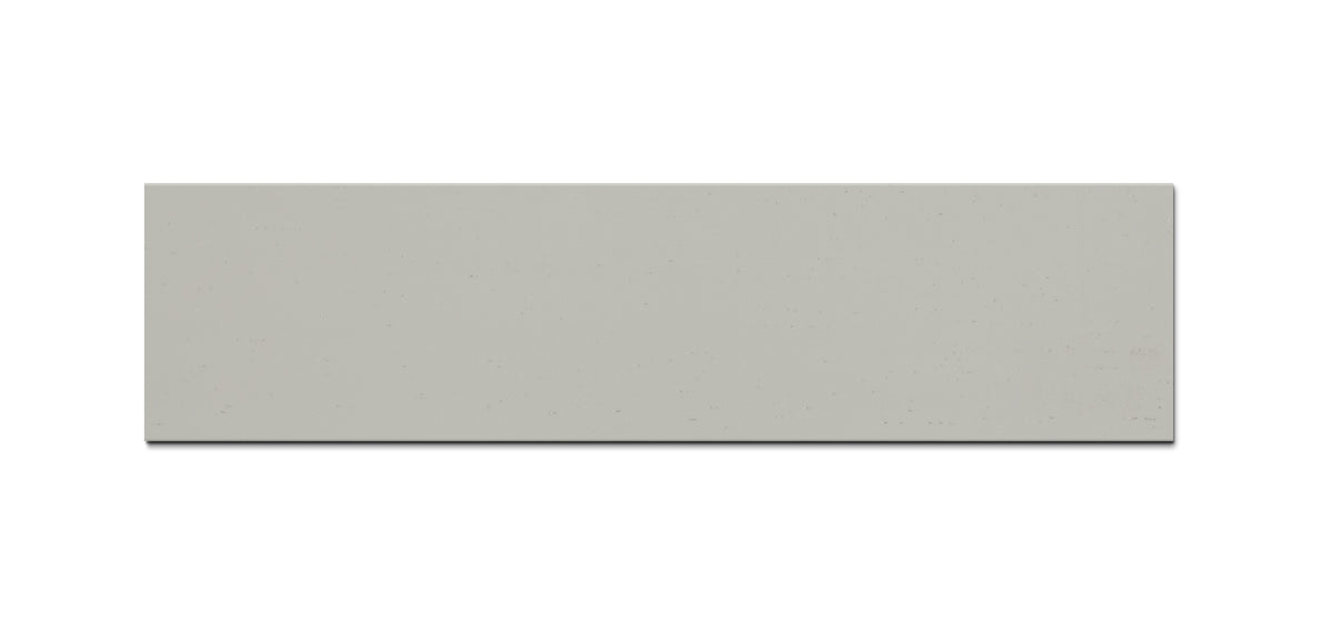 Wooden Blind Abachi 50 mm - Grey grained, made to measure (90NM)