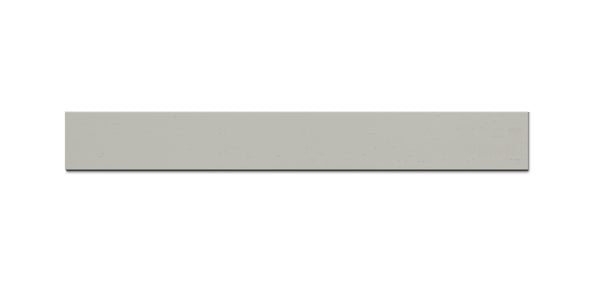 Holzjalousie NATURAL 25 mm – Grau gemasert, nach Maß (90NS)