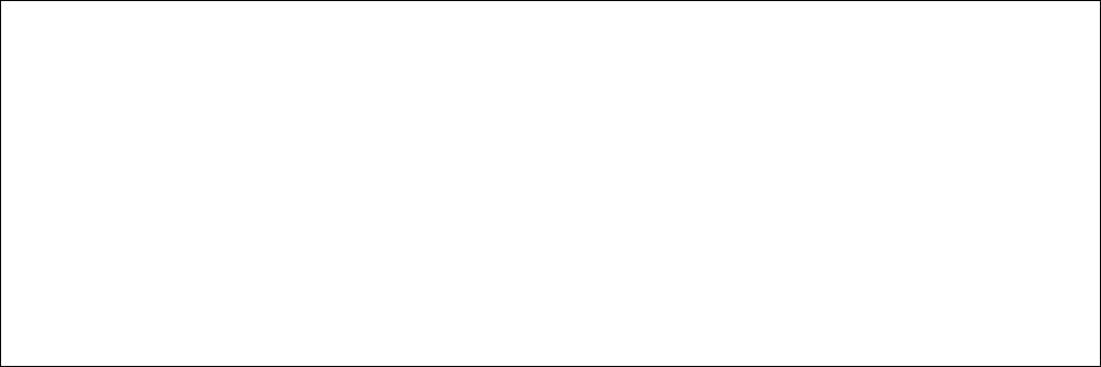 Wooden Blind Basswood FSC 50 mm - White smooth, made to measure (20_50)