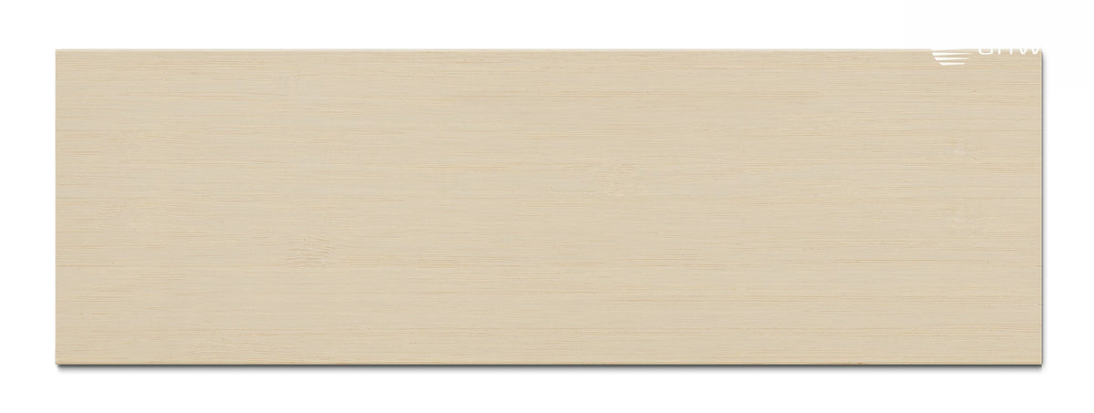 Bambusjalousie 65 mm – Beige gemasert, nach Maß (81_65)
